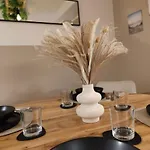 아파트 Amaleo *