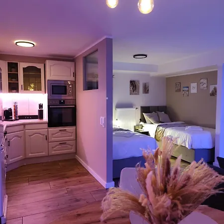 Amaleo ジークブルク