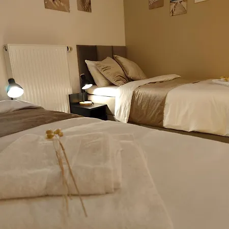 Amaleo * سيغبورغ