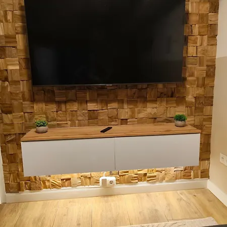 Amaleo سيغبورغ