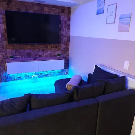 Amaleo * ジークブルク