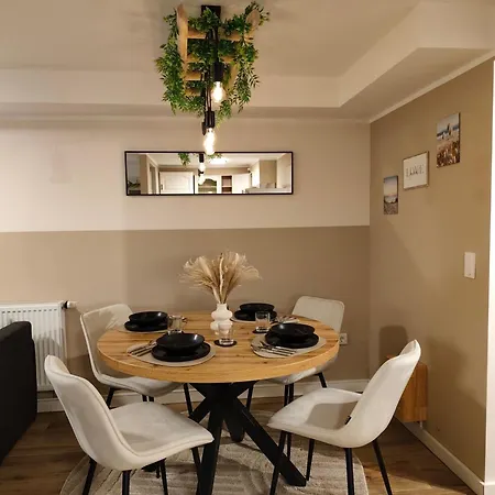 Amaleo * سيغبورغ