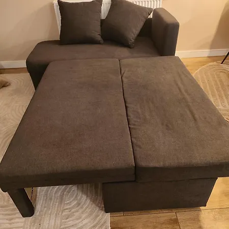 アパート Amaleo *