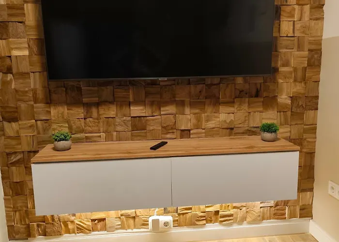 Amaleo ジークブルク