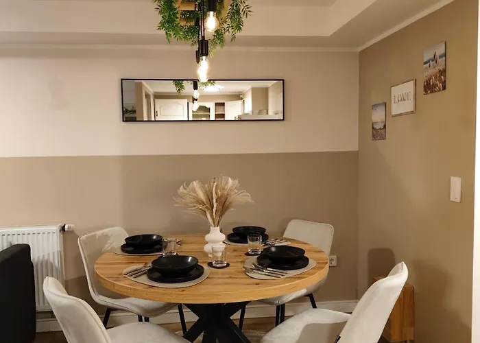 Amaleo * ジークブルク