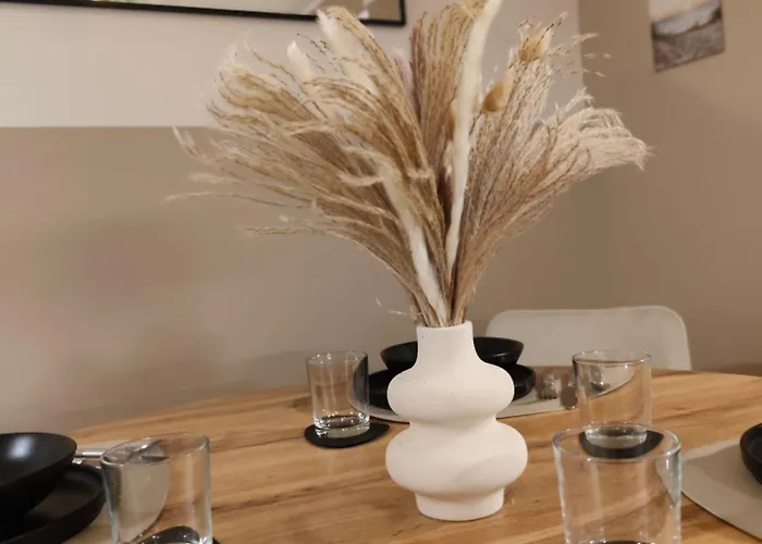 アパート Amaleo *