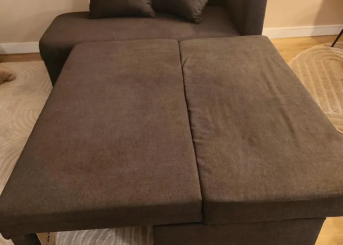 アパート Amaleo *